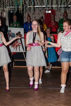 Bild 536 - Latuff 21014 die Wiemersdorfer Karnevalsveranstaltung